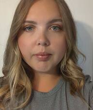 Book an Appointment with Chantelle Efird for Consultation