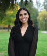 Book an Appointment with Jasneet Sidhu at Virtual Services Only