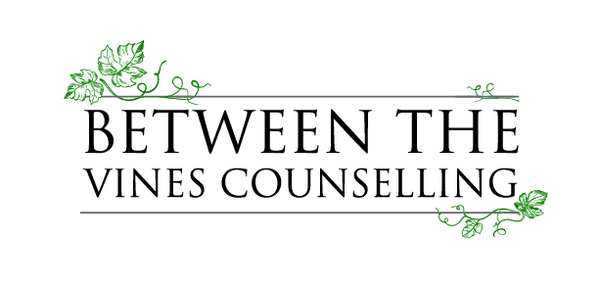 Between The Vines Counselling