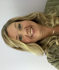 Book an Appointment with Mrs. Angela Colebourne for Psychotherapy
