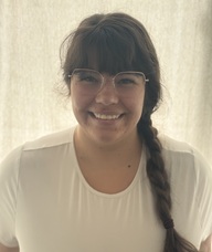 Book an Appointment with Alisha Smith for Psychotherapy