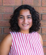 Book an Appointment with Asmi Jhaveri for Psychotherapy