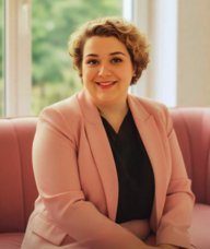 Book an Appointment with Ms. Shay Mirzaeisabet for Psychotherapy