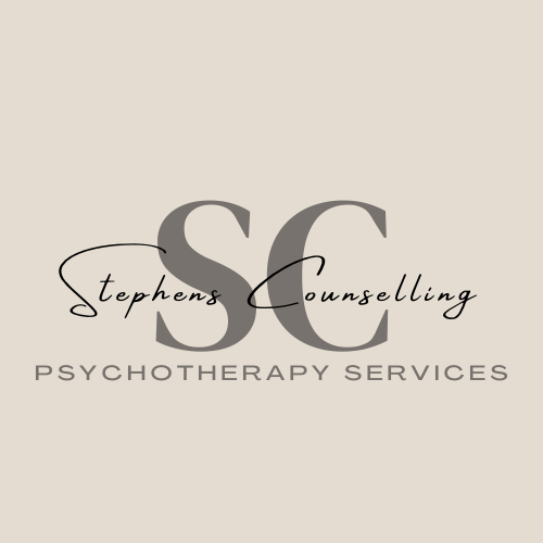 Stephens Counselling