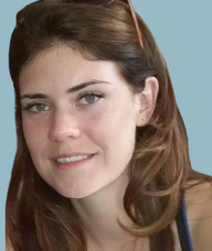 Book an Appointment with Samantha Wilson for COLONICS