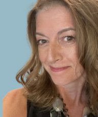 Book an Appointment with Jody Movat for COLONICS