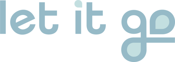 Let it Go (by Vitalife)