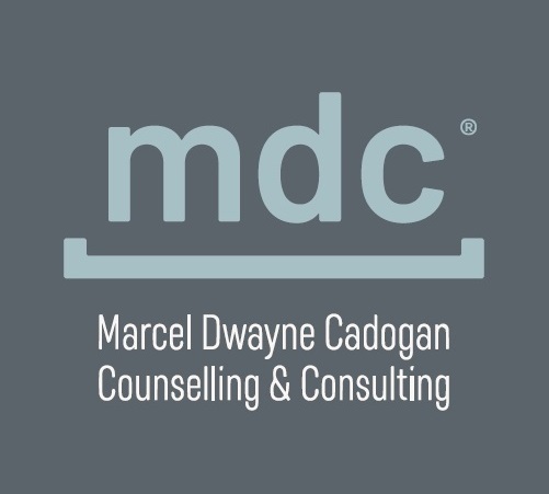 MDC Counselling