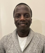 Book an Appointment with Romeo Kabanda for Counselling / Psychology / Mental Health