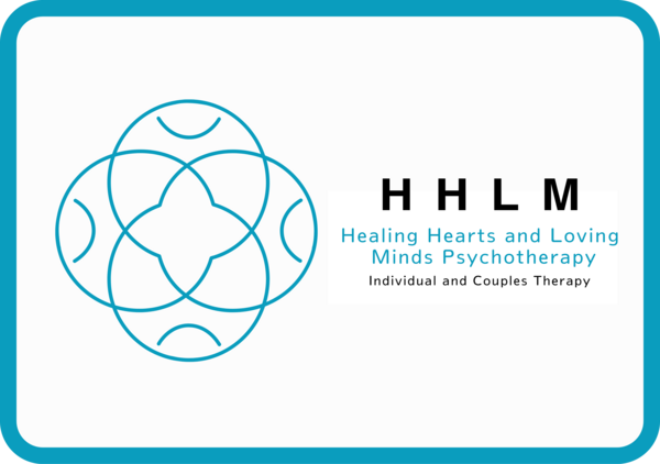 Healing Hearts and Loving Minds Psychotherapy