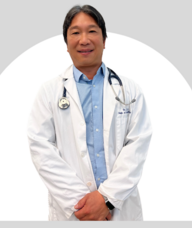 Book an Appointment with Dr. John Lee for Specials