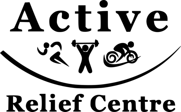 Active Relief Centre
