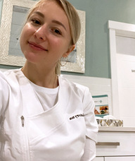 Book an Appointment with Kateryna S for Skin Care