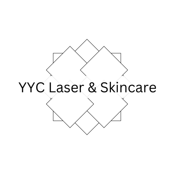 YYC Laser & Skincare