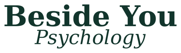 Beside You Psychology