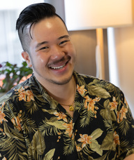 Book an Appointment with Jonathan Chung for Chiropractic