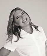 Book an Appointment with Ms. Angela Zavisha at Evolation Electrolysis - Laser & Wellness Clinic - Sherwood Park