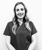 Book an Appointment with Kirsten Christopherson at Evolation Electrolysis - Laser & Wellness Clinic - Sherwood Park