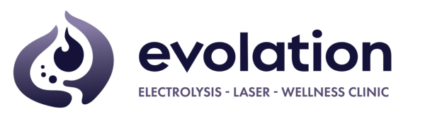 Evolation Electrolysis, Laser & Wellness Clinic