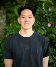 Book an Appointment with Yu-Feng Edmond Lin for Massage Therapy