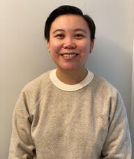 Book an Appointment with Maria Chau for Physiotherapy