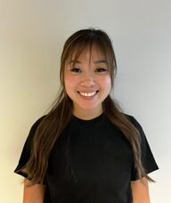 Book an Appointment with Selena Hoang for Bodywork Massage (Non-RMT)