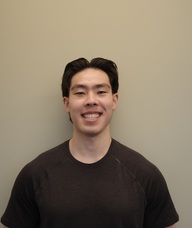 Book an Appointment with Zach Lee for Massage Therapy