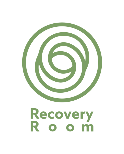Recovery Room