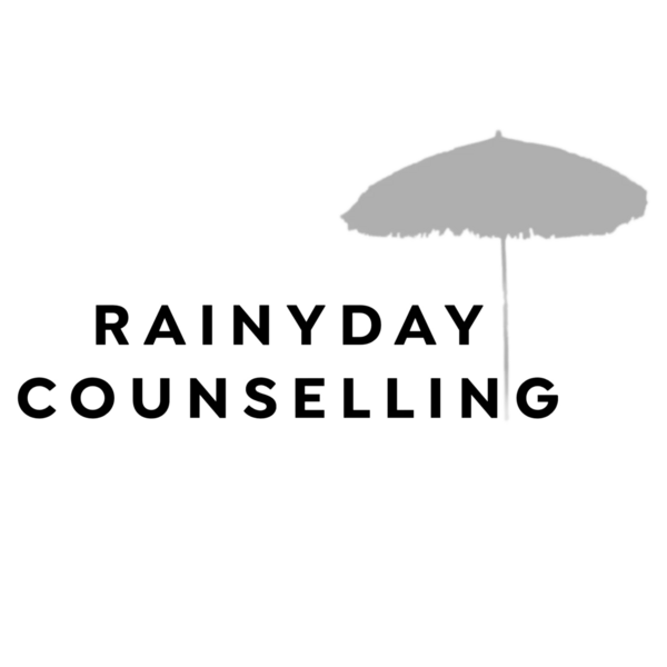 Rainyday Counselling