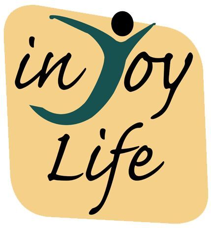 In-Joy Life Chiropractic and Wellness Care