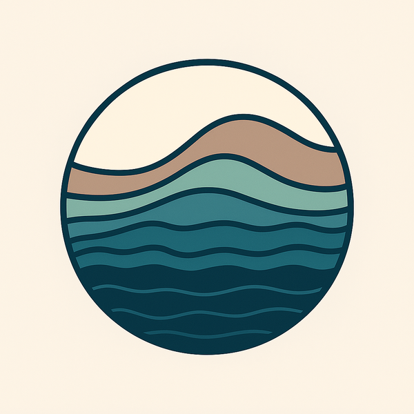 Stone Reef Psychotherapy