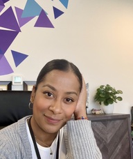 Book an Appointment with Marissa Dahari for Ayurvedic Medicine
