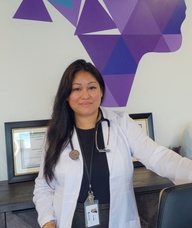 Book an Appointment with April Bernardo for Integrative Medicine and Holistic Health Pain Solutions