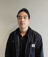 Book an Appointment with Danny Luu at SOUL MEDIC Mississauga