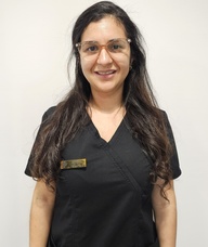 Book an Appointment with Keren Lopez for Integrative Medicine and Holistic Health Pain Solutions