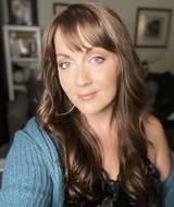 Book an Appointment with Ellissa Lapier at SOUL MEDIC Guelph