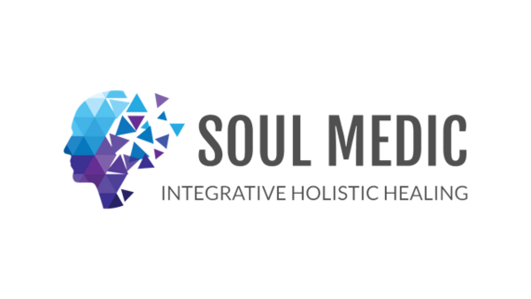 SOUL MEDIC