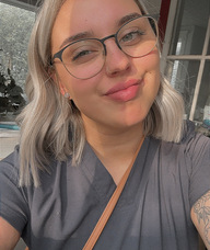 Book an Appointment with Chanel Benson for Massage Therapy