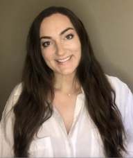 Book an Appointment with Dr. Stephanie Jarvis for Naturopathic Medicine