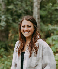 Book an Appointment with Dr. Chelsea Weinkauf for Naturopathic Medicine