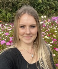 Book an Appointment with Cassie Tivy for Nutrient IV Therapy