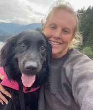 Book an Appointment with Tawnya Bunn for Massage Therapy