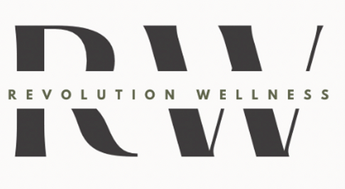 Revolution Wellness Clinic 