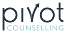 Pivot Counselling