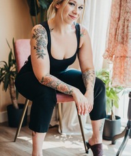 Book an Appointment with Ashley MacNutt for Aesthetics