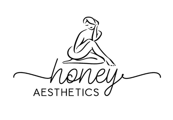 Honey Aesthetics