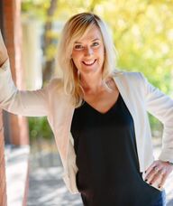 Book an Appointment with Shauna Pupp for Psychologists