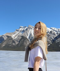 Book an Appointment with Min Baek for Psychologists