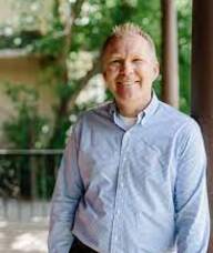 Book an Appointment with Artur Nizio for Psychologists