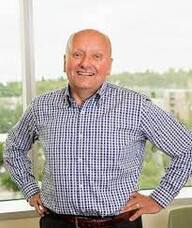 Book an Appointment with Szymon Apanowicz for Psychologists